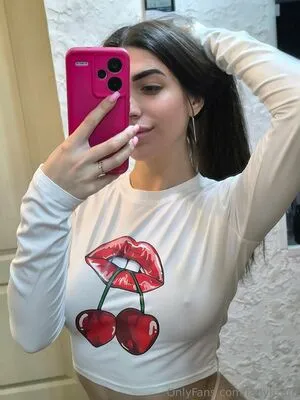 Ladylizard OnlyFans Leaked Free Thumbnail Picture - #QjlAoFHv0S