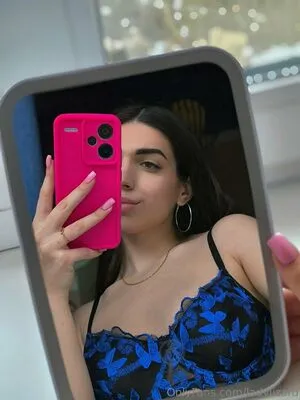Ladylizard OnlyFans Leaked Free Thumbnail Picture - #Y5qxY6Nw4t