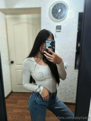 Ladylizard OnlyFans Leaked Free Thumbnail Picture - #qj7DMrNS04
