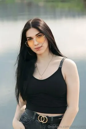 Ladylizard OnlyFans Leaked Free Thumbnail Picture - #zUZGxhDZoD