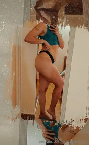 Ladylokicosplay3 OnlyFans Leaked Free Thumbnail Picture - #TRmLF5mmiB
