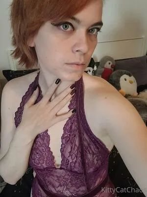 Ladylolaria OnlyFans Leaked Free Thumbnail Picture - #Jv5cCt8ntR
