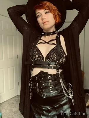 Ladylolaria OnlyFans Leaked Free Thumbnail Picture - #LiZmjxgzqo