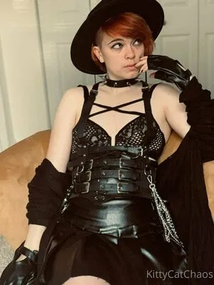Ladylolaria OnlyFans Leaked Free Thumbnail Picture - #MedyZVA8NY