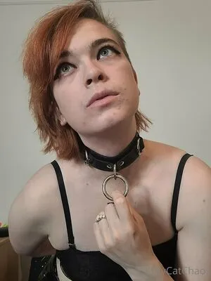 Ladylolaria OnlyFans Leaked Free Thumbnail Picture - #N0f8aDMsWx