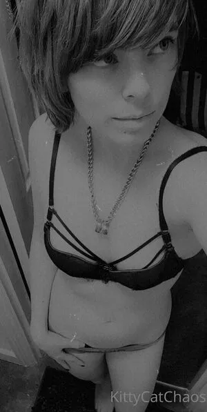 Ladylolaria OnlyFans Leaked Free Thumbnail Picture - #PfL5NxcmZ6