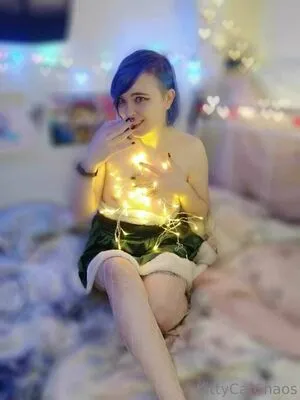 Ladylolaria OnlyFans Leaked Free Thumbnail Picture - #SgxjT0WwYk