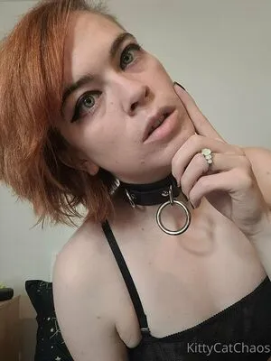 Ladylolaria OnlyFans Leaked Free Thumbnail Picture - #VXYiWwb8KN
