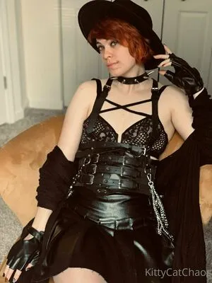 Ladylolaria OnlyFans Leaked Free Thumbnail Picture - #WNfmB0s6f7