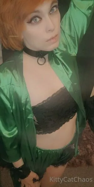 Ladylolaria OnlyFans Leaked Free Thumbnail Picture - #WZZ1PJcL5H