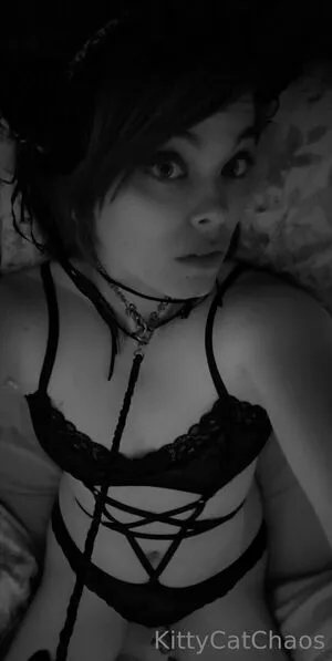 Ladylolaria OnlyFans Leaked Free Thumbnail Picture - #XjYaH3dMHM