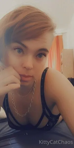 Ladylolaria OnlyFans Leaked Free Thumbnail Picture - #kvQf3tmb2N