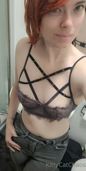 Ladylolaria OnlyFans Leaked Free Thumbnail Picture - #mwohfn3zaA