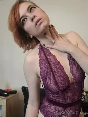 Ladylolaria OnlyFans Leaked Free Thumbnail Picture - #oBDrx5kdwO