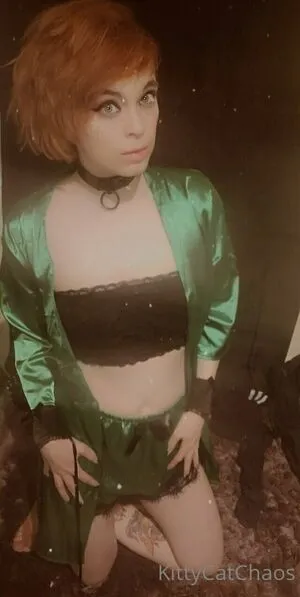 Ladylolaria OnlyFans Leaked Free Thumbnail Picture - #qwuW70ZZtQ
