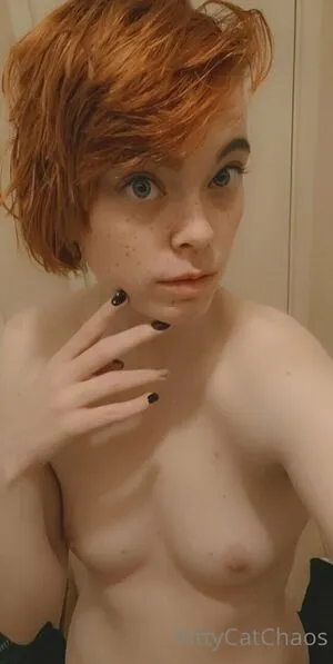Ladylolaria OnlyFans Leaked Free Thumbnail Picture - #ui8rQRS8hZ