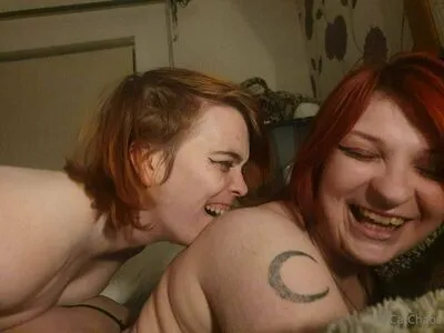 Ladylolaria OnlyFans Leaked Free Thumbnail Picture - #w4KXUqdoR6