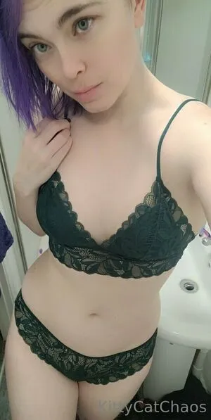 Ladylolaria OnlyFans Leaked Free Thumbnail Picture - #w7Zox393Wz