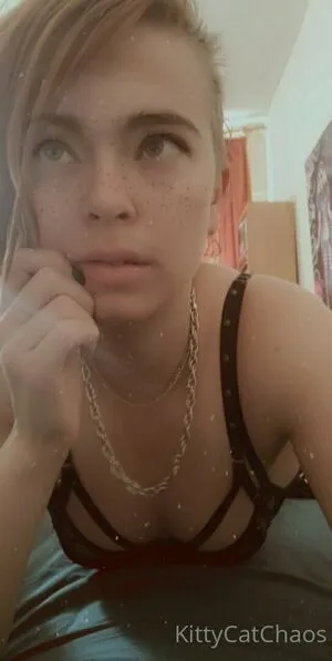 Ladylolaria OnlyFans Leaked Free Thumbnail Picture - #warD7DMhMW