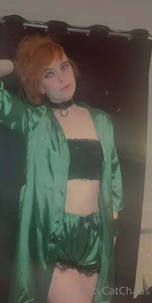 Ladylolaria OnlyFans Leaked Free Thumbnail Picture - #wov6ZY0I87