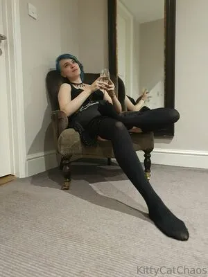 Ladylolaria OnlyFans Leaked Free Thumbnail Picture - #wtVgSD0Iix