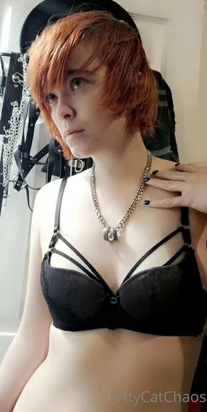 Ladylolaria OnlyFans Leaked Free Thumbnail Picture - #x9DgQQ9fpN