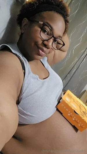 Ladylondyn69 OnlyFans Leaked Free Thumbnail Picture - #H9B1nyZMvU