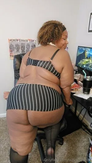 Ladylondyn69 OnlyFans Leaked Free Thumbnail Picture - #OVwWDrQzGP