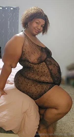 Ladylondyn69 OnlyFans Leaked Free Thumbnail Picture - #PO4DR6Epc1