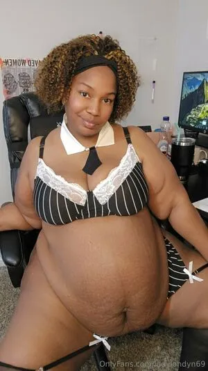 Ladylondyn69 OnlyFans Leaked Free Thumbnail Picture - #VMDe2nvDVO