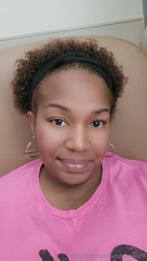 Ladylondyn69 OnlyFans Leaked Free Thumbnail Picture - #WL0f1ma2LX