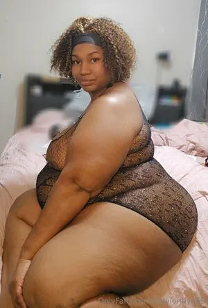 Ladylondyn69 OnlyFans Leaked Free Thumbnail Picture - #hUwrhhTZka