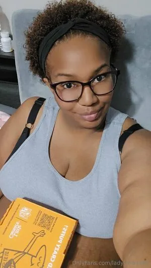 Ladylondyn69 OnlyFans Leaked Free Thumbnail Picture - #jyiqkdRrNl