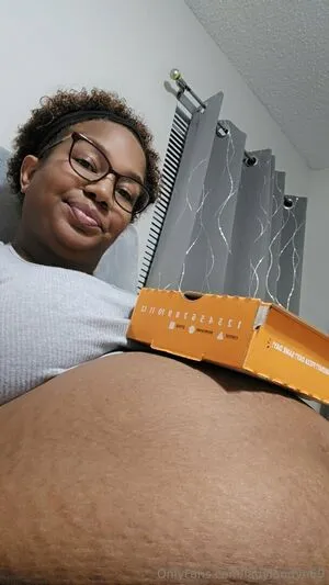 Ladylondyn69 OnlyFans Leaked Free Thumbnail Picture - #sTJCc8KeaC