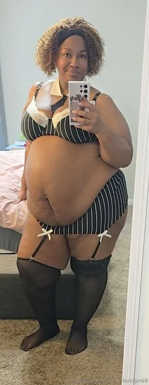 Ladylondyn69 OnlyFans Leaked Free Thumbnail Picture - #xSWTJaCif5