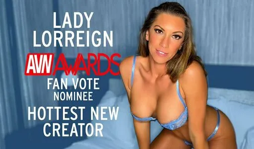 Ladylorreign OnlyFans Leaked Free Thumbnail Picture - #PnOR7rpI4r