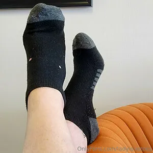Ladylovetoes OnlyFans Leaked Free Thumbnail Picture - #2OhW6zJ1vh