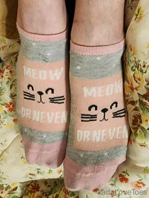 Ladylovetoes OnlyFans Leaked Free Thumbnail Picture - #qToQeimPbJ