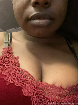 Ladyluckyxxx OnlyFans Leaked Free Thumbnail Picture - #1YZGk9hQ43