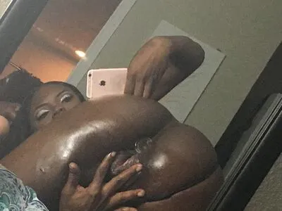 Ladyluckyxxx OnlyFans Leaked Free Thumbnail Picture - #8HJWA85SEM