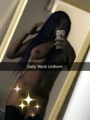 Ladyluckyxxx OnlyFans Leaked Free Thumbnail Picture - #XOBSSmCLz6