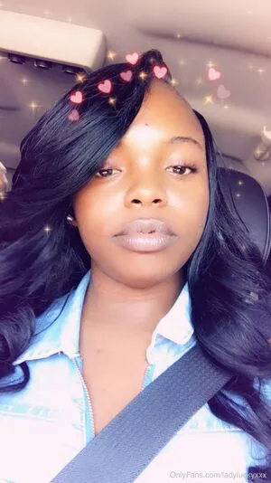 Ladyluckyxxx OnlyFans Leaked Free Thumbnail Picture - #jQOEOuwckf