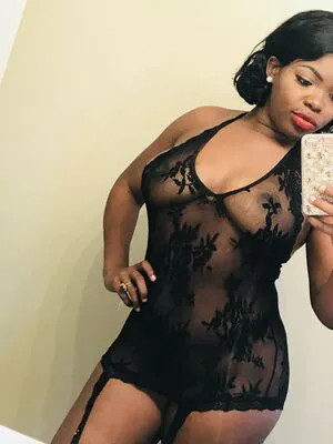 Ladyluckyxxx OnlyFans Leaked Free Thumbnail Picture - #yLqifQYkgz
