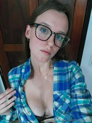 Ladylulux OnlyFans Leaked Free Thumbnail Picture - #LZttNdfIRF