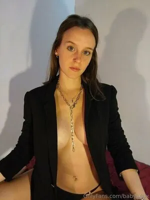 Ladylulux OnlyFans Leaked Free Thumbnail Picture - #dSiMKPy7mX