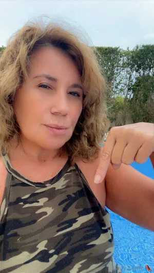 Ladylume OnlyFans Leaked Free Thumbnail Picture - #idUtsUde34