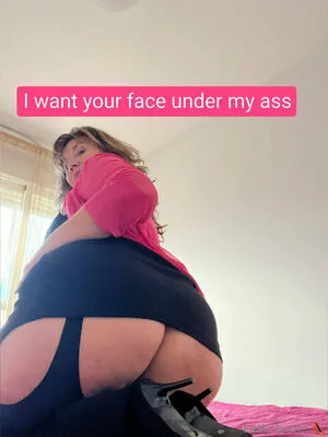 Ladylume OnlyFans Leaked Free Thumbnail Picture - #up1BbA6PUW