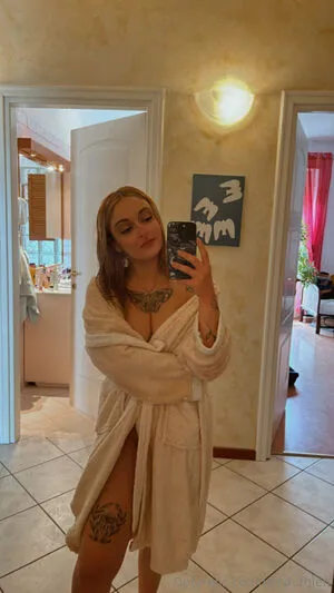 Ladyluthien OnlyFans Leaked Free Thumbnail Picture - #5nkLHzz7o9