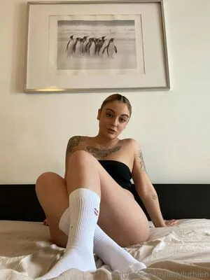 Ladyluthien OnlyFans Leaked Free Thumbnail Picture - #bXpyBWYSOW