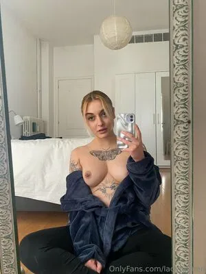Ladyluthien OnlyFans Leaked Free Thumbnail Picture - #lXfhSf9w9w